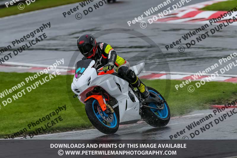 PJ Motorsport Photography 2020;anglesey;brands hatch;cadwell park;croft;donington park;enduro digital images;event digital images;eventdigitalimages;mallory;no limits;oulton park;peter wileman photography;racing digital images;silverstone;snetterton;trackday digital images;trackday photos;vmcc banbury run;welsh 2 day enduro